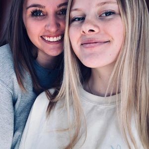 Meet your Posher, Sydney